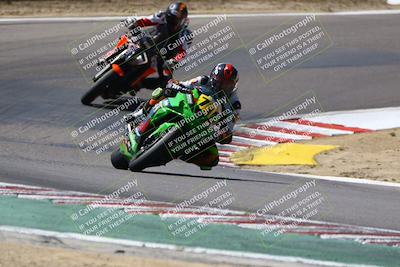 media/Aug-30-2025-TrackDaz (Sat) [[4ed96ed7f4]]/B Plus/1220pm (Turn 6)/